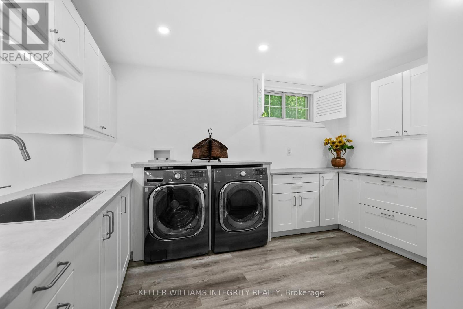 3 Briarcliffe Drive