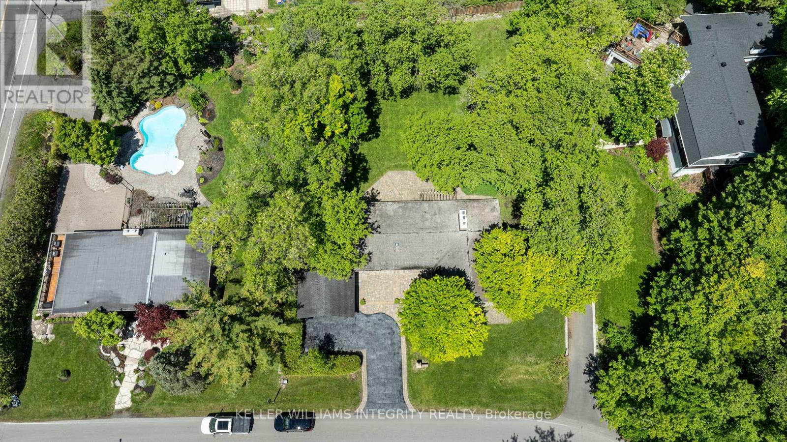 3 Briarcliffe Drive