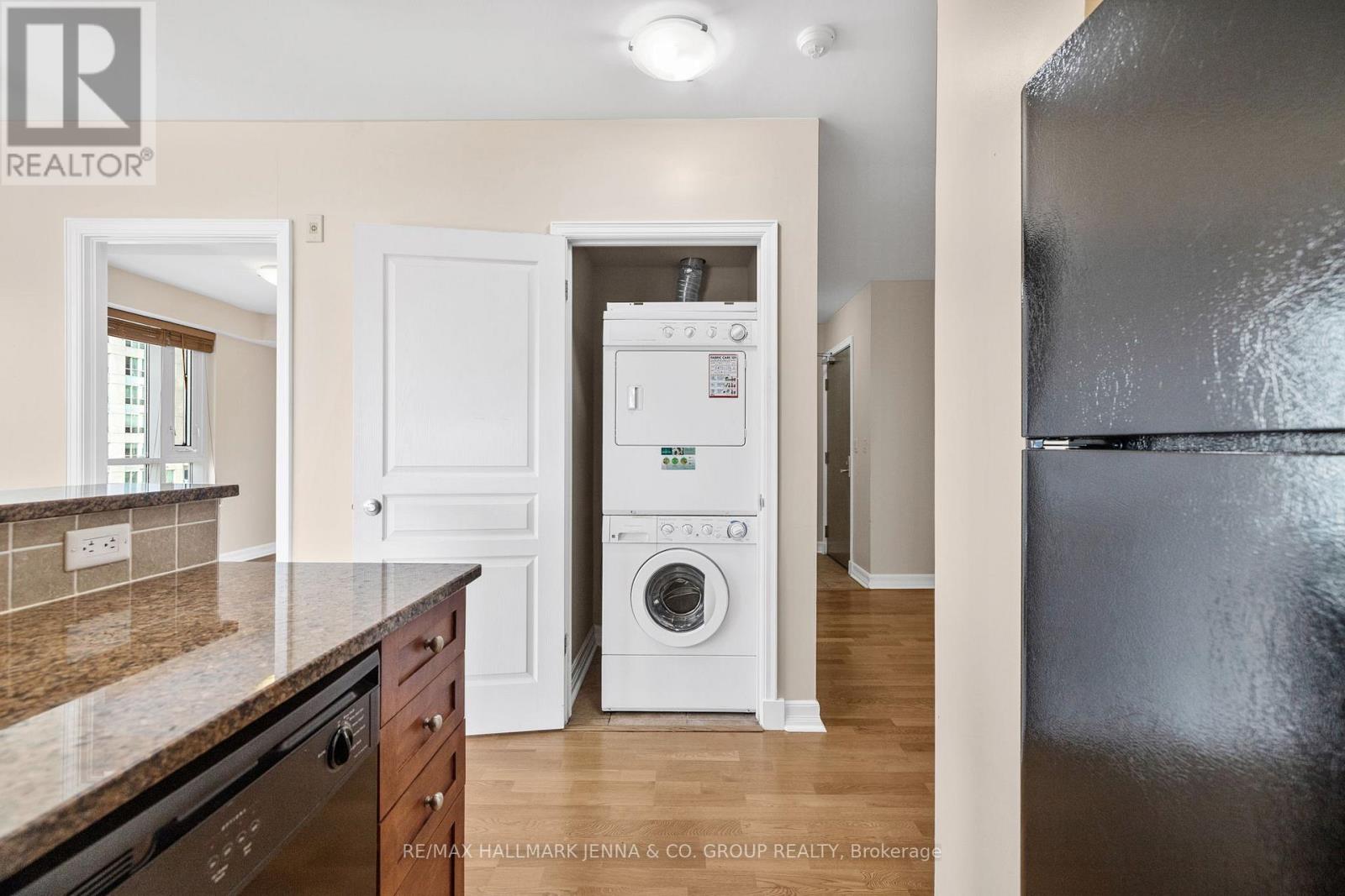 1104 - 200 Besserer Street