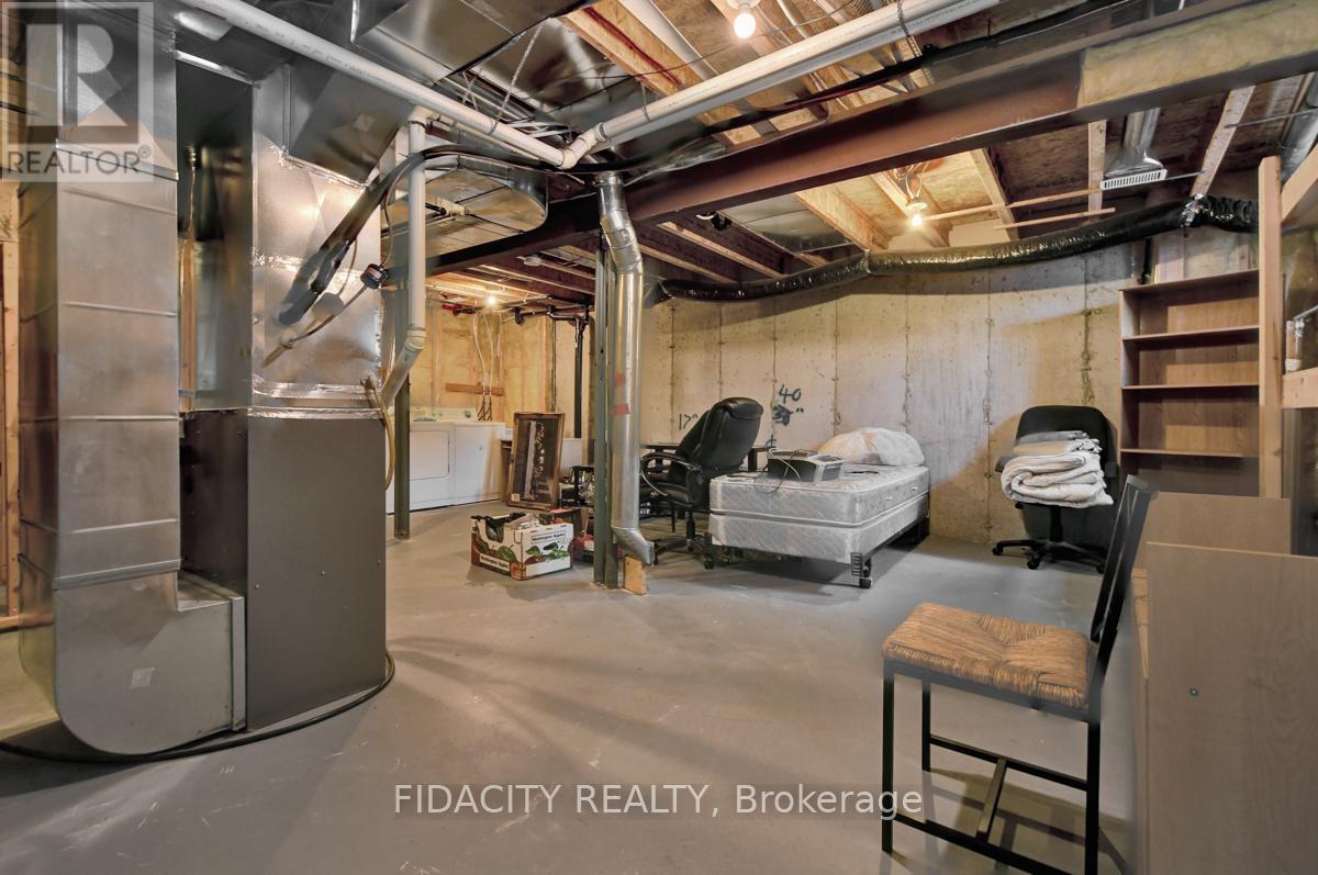 128 Cedardown Private