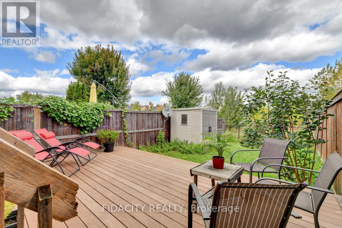 128 Cedardown Private