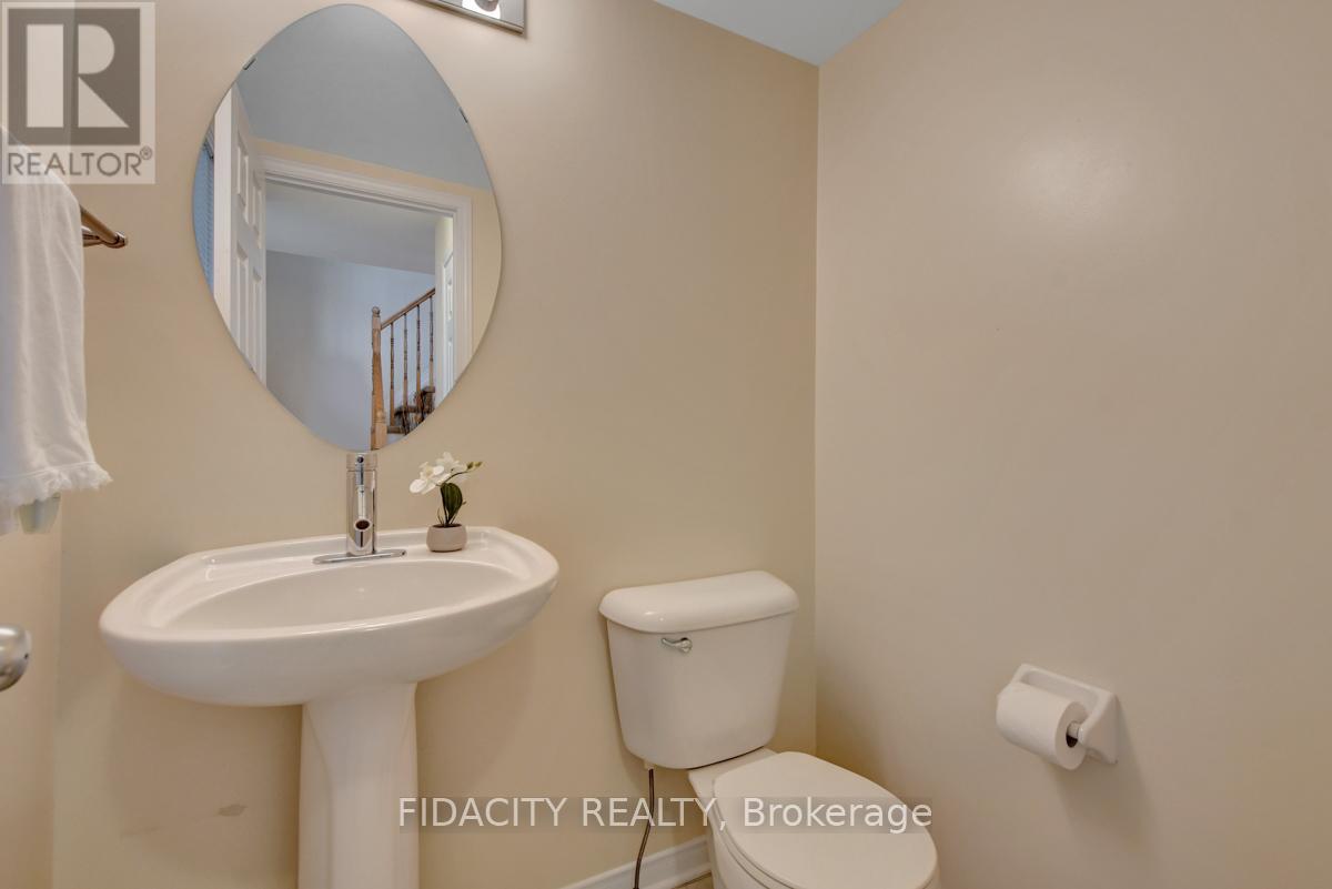 128 Cedardown Private