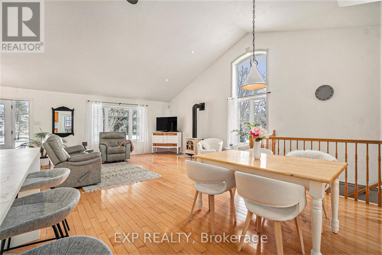 1508 St Andre Road