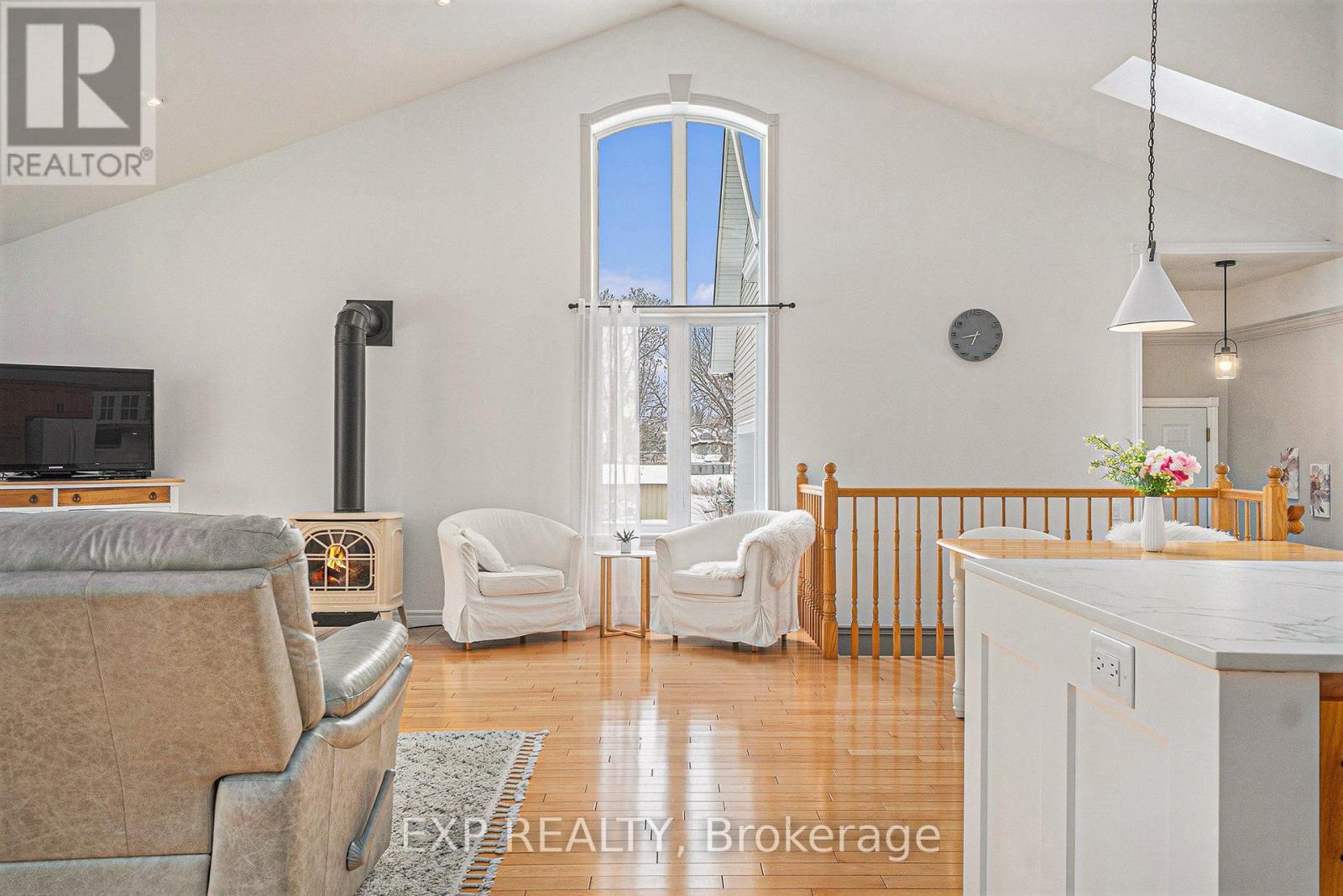 1508 St Andre Road
