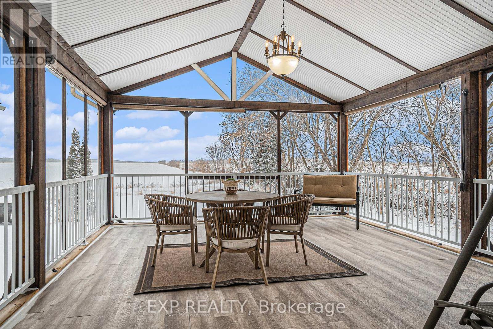 1508 St Andre Road