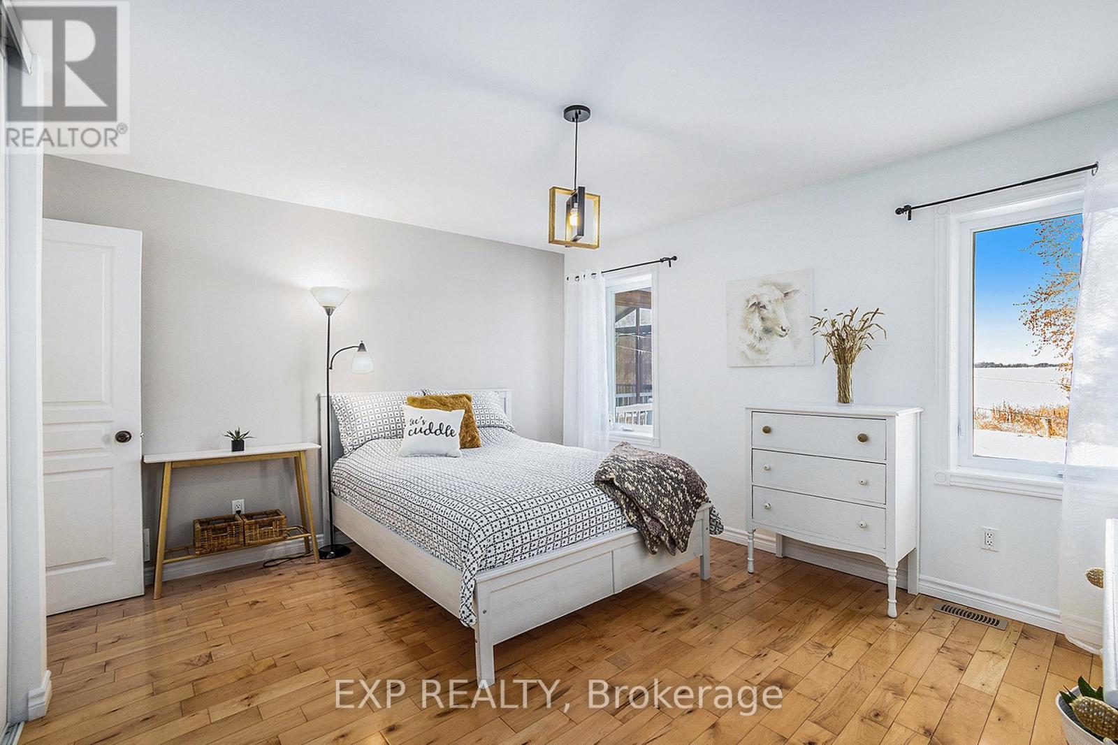 1508 St Andre Road