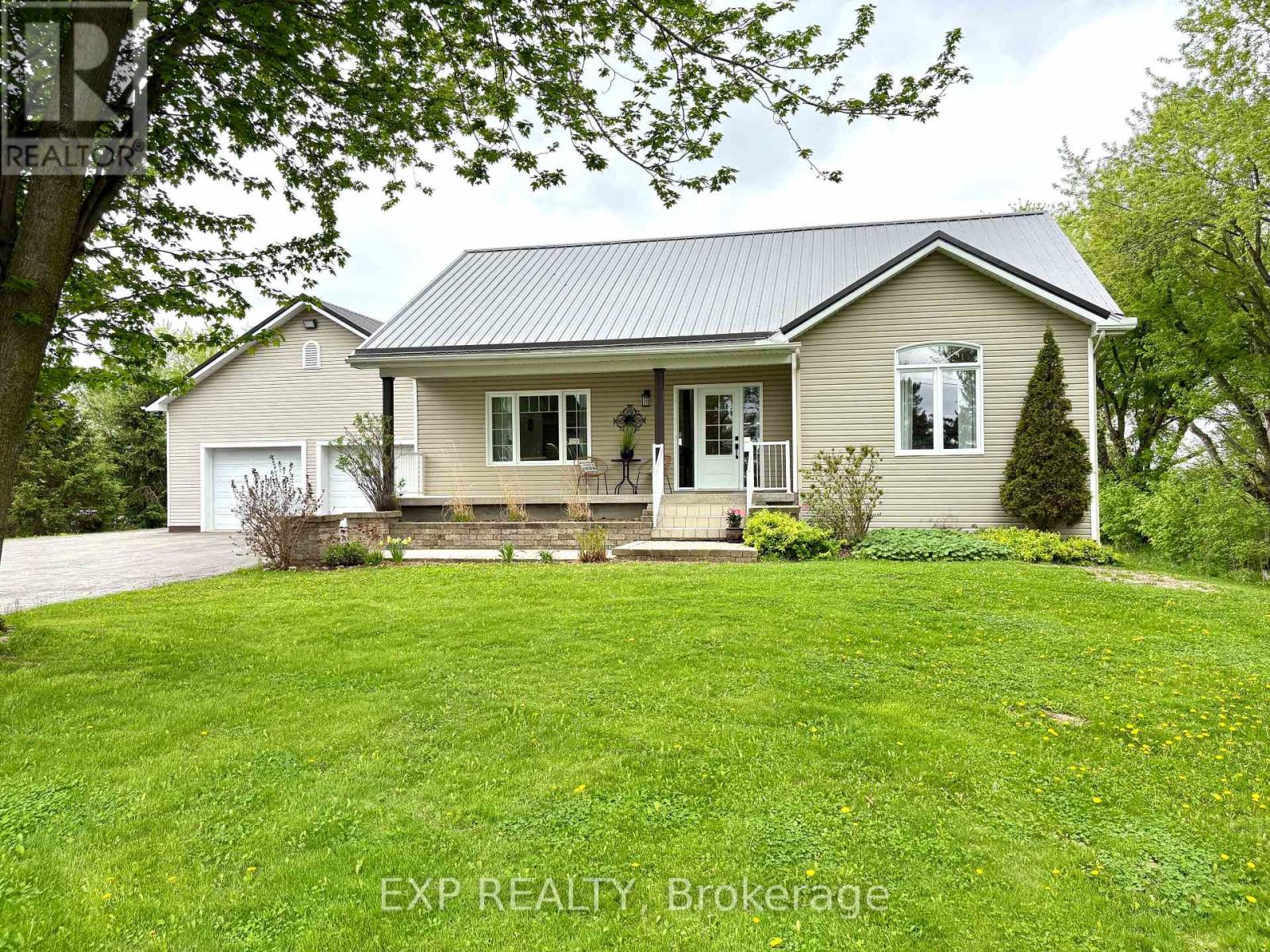 1508 St Andre Road