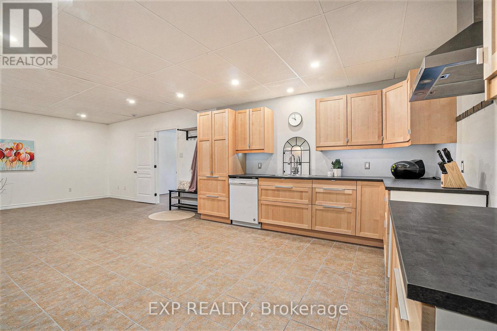 1508 St Andre Road