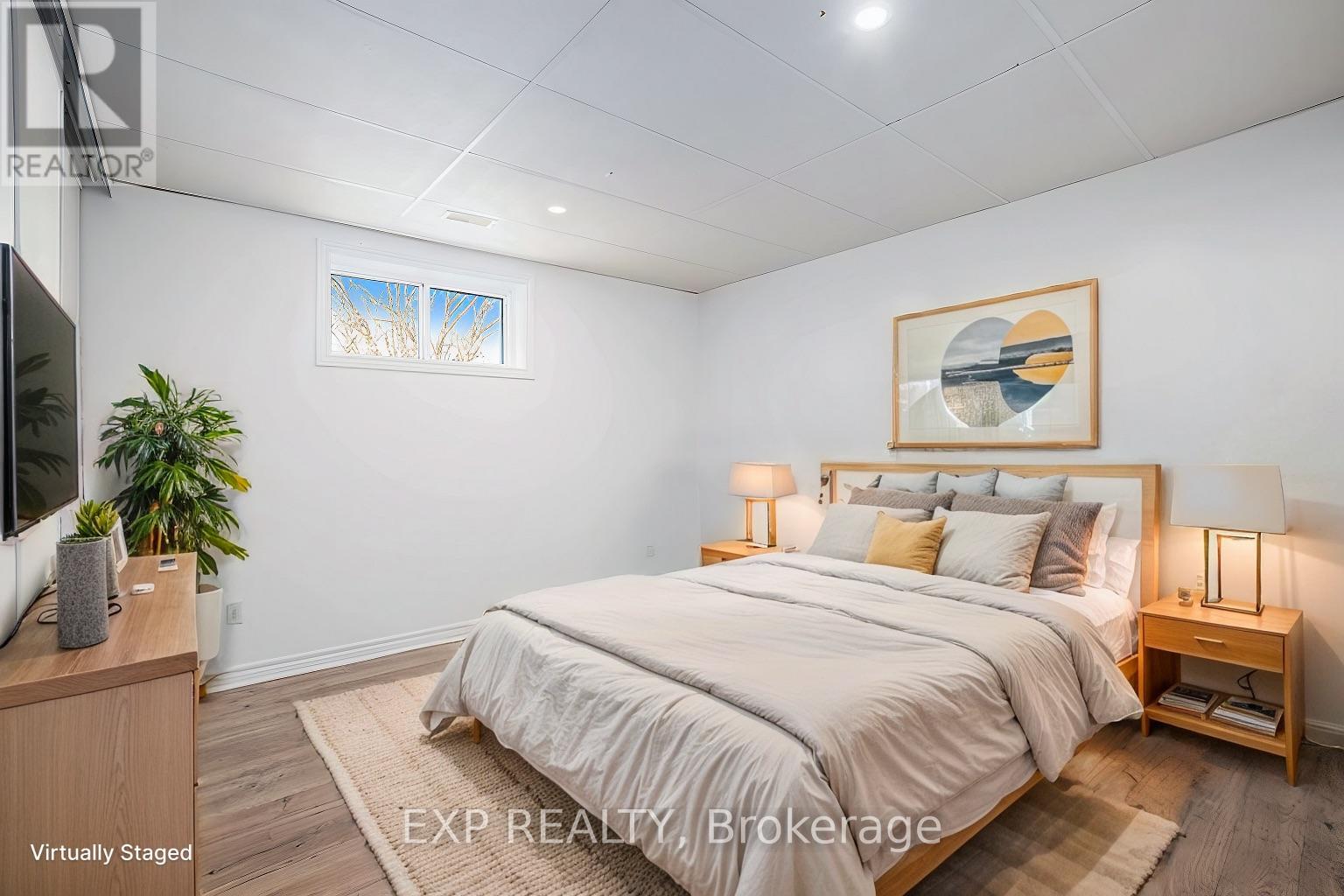 1508 St Andre Road
