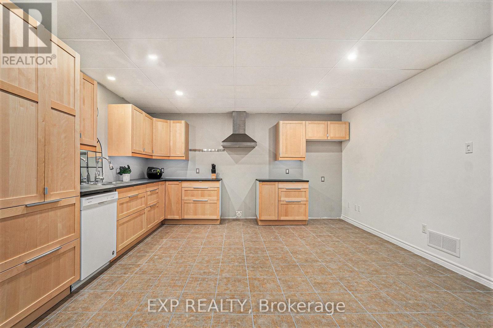 1508 St Andre Road
