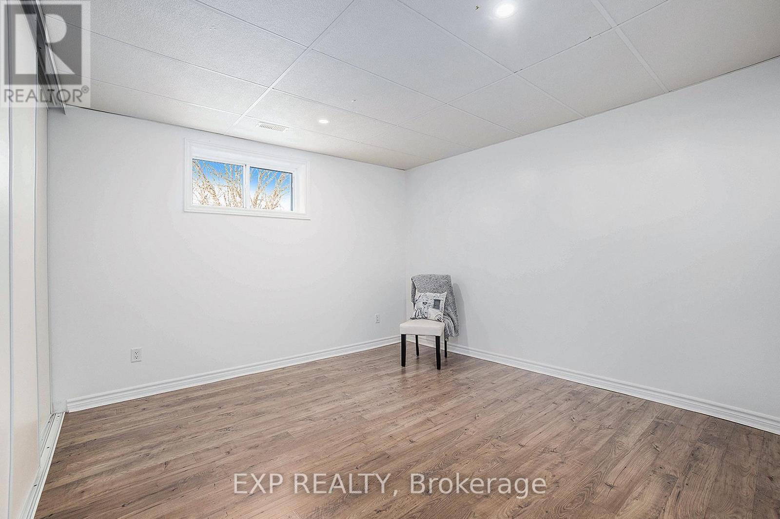 1508 St Andre Road