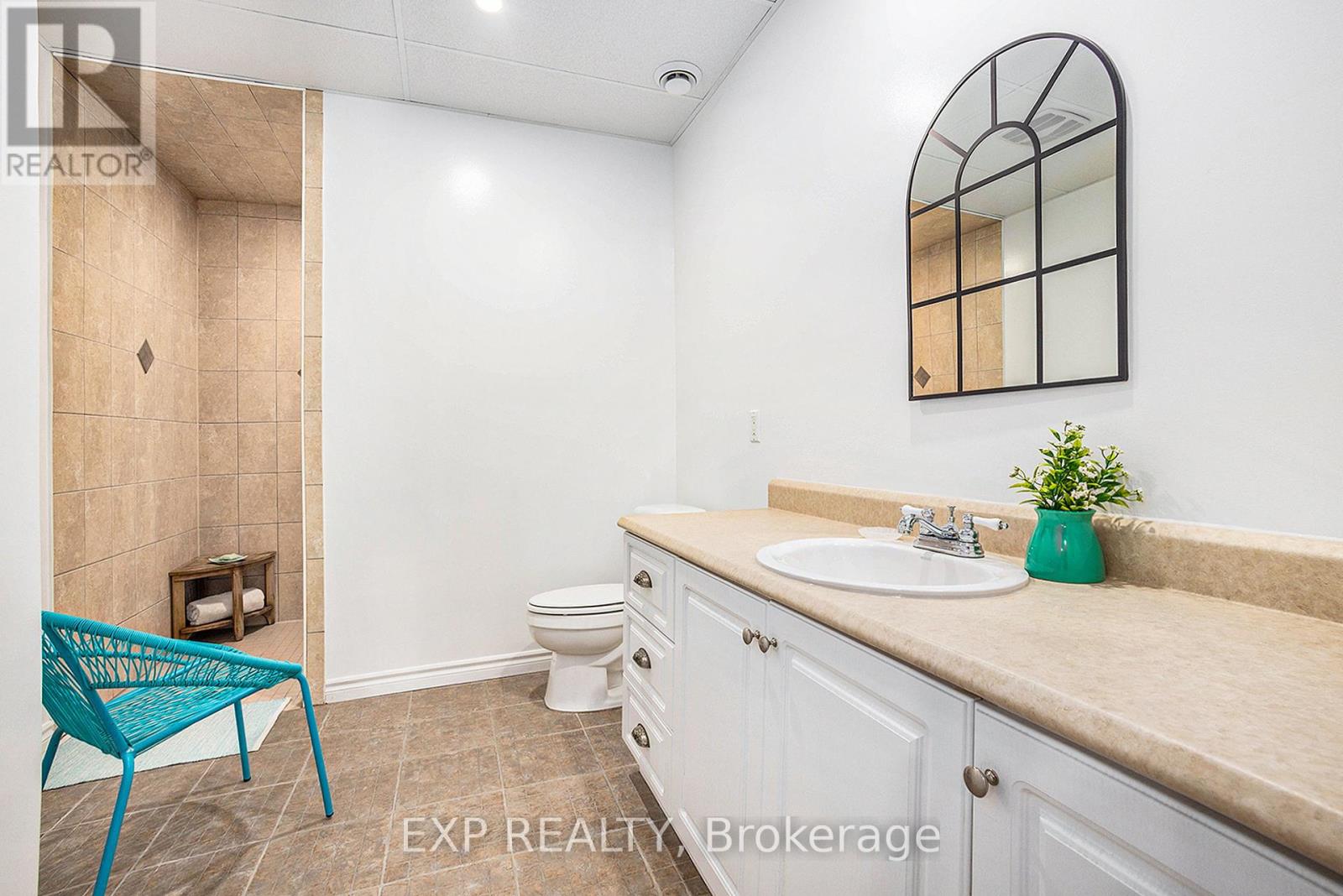 1508 St Andre Road