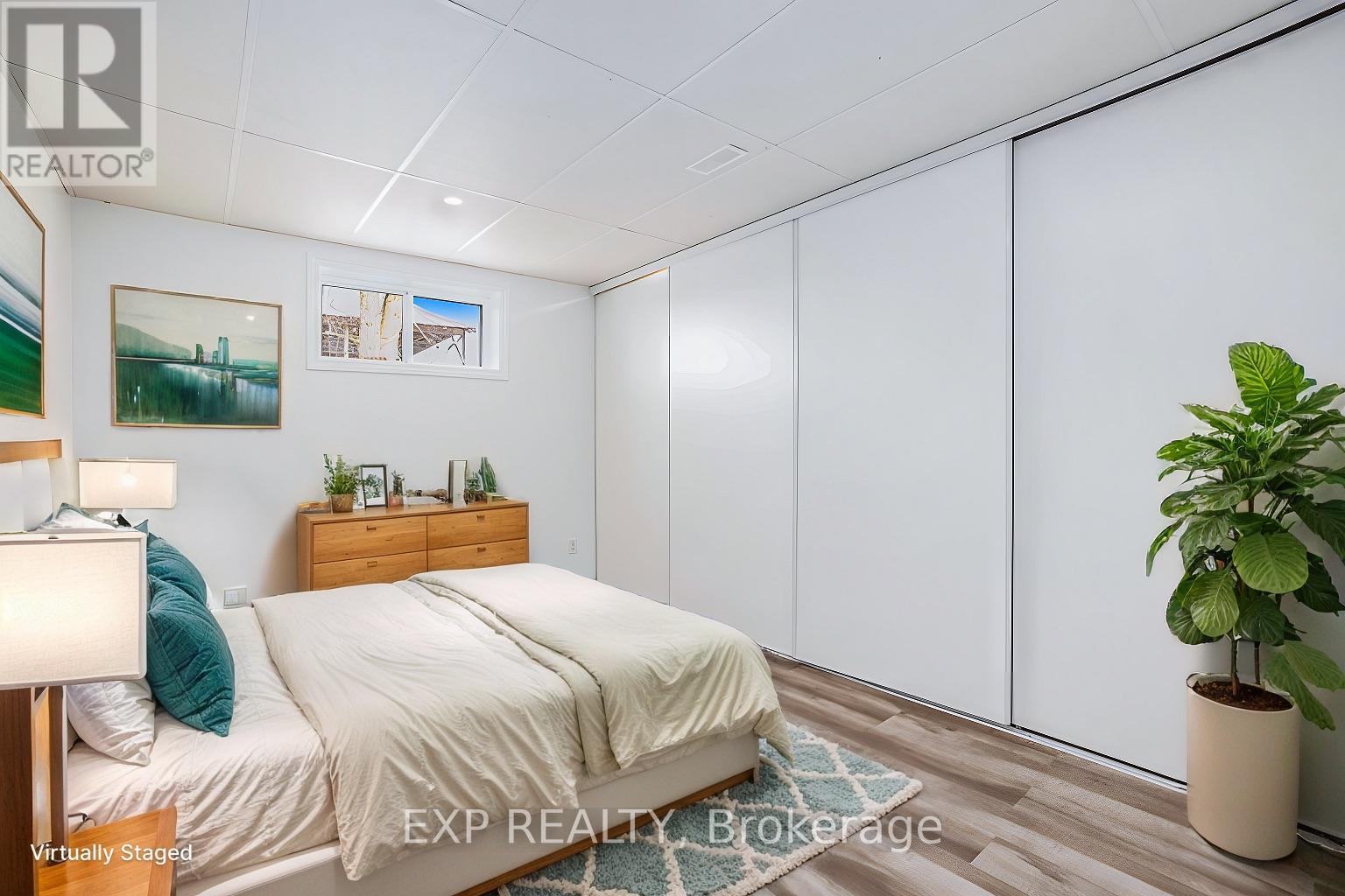 1508 St Andre Road