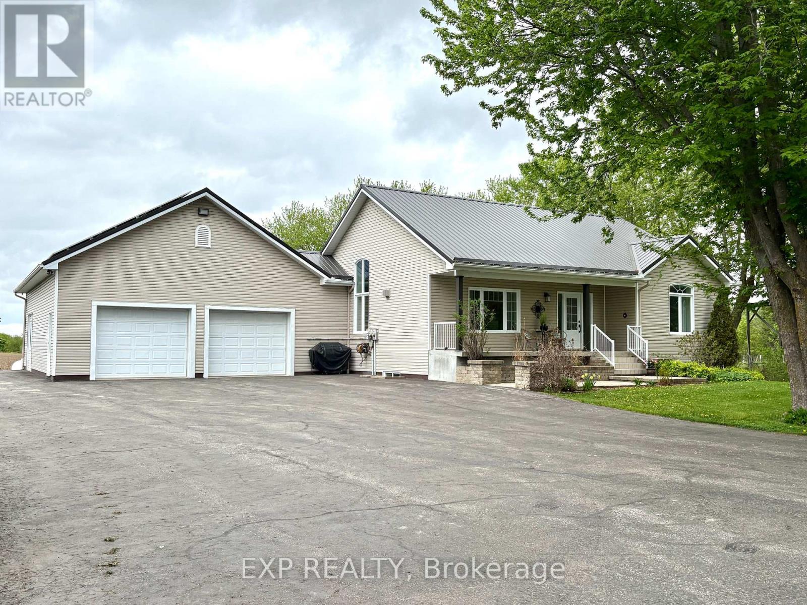 1508 St Andre Road