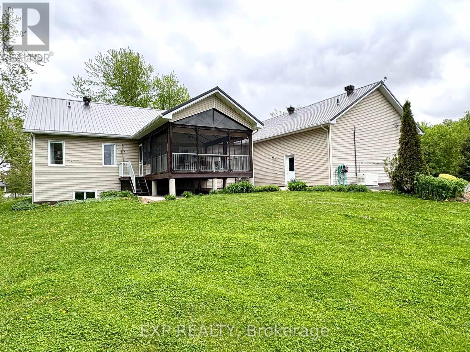 1508 St Andre Road