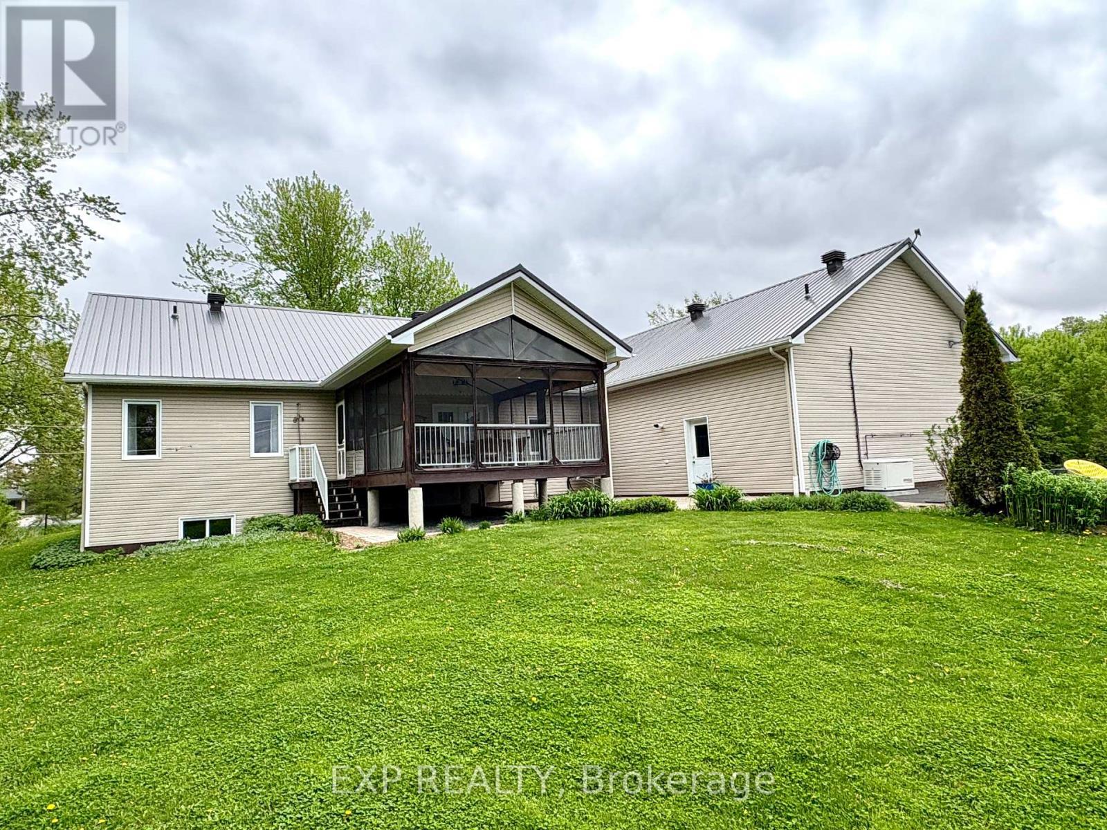 1508 St Andre Road