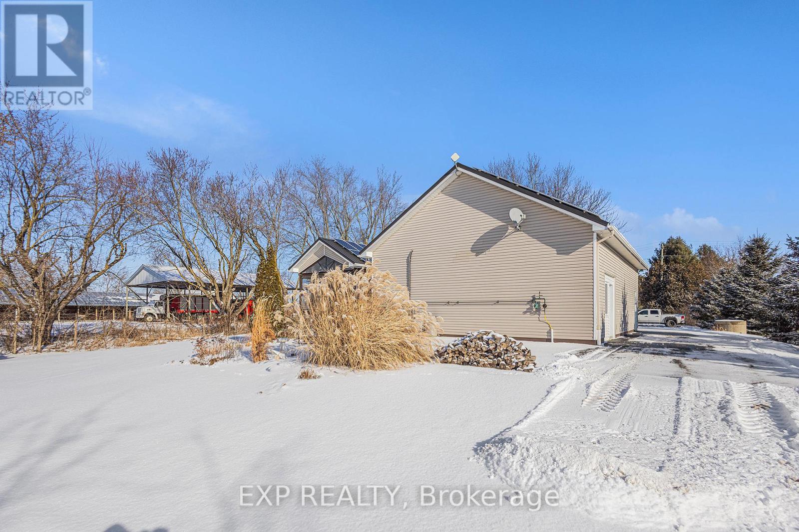 1508 St Andre Road