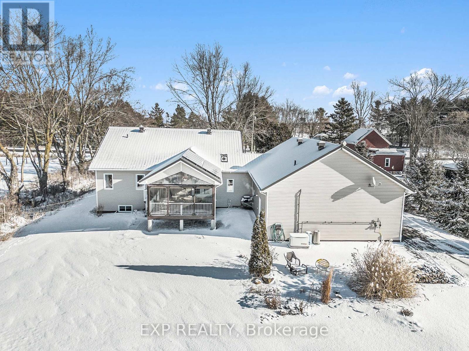 1508 St Andre Road