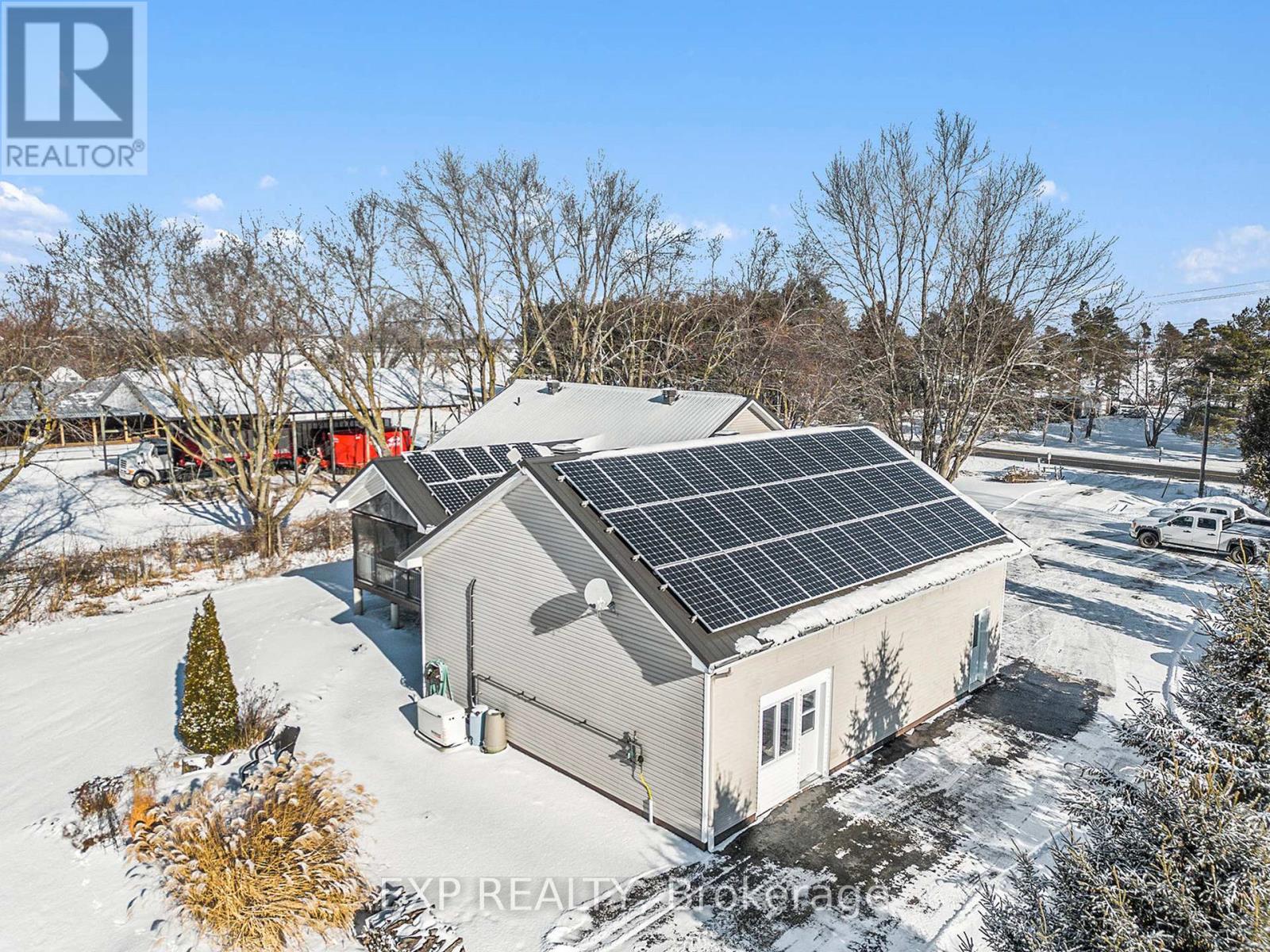 1508 St Andre Road