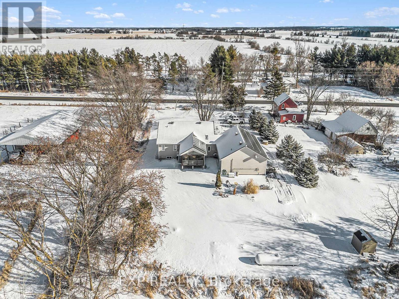 1508 St Andre Road