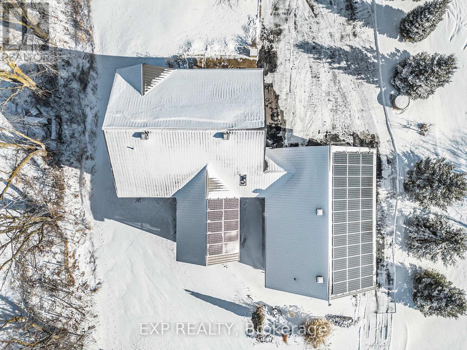 1508 St Andre Road