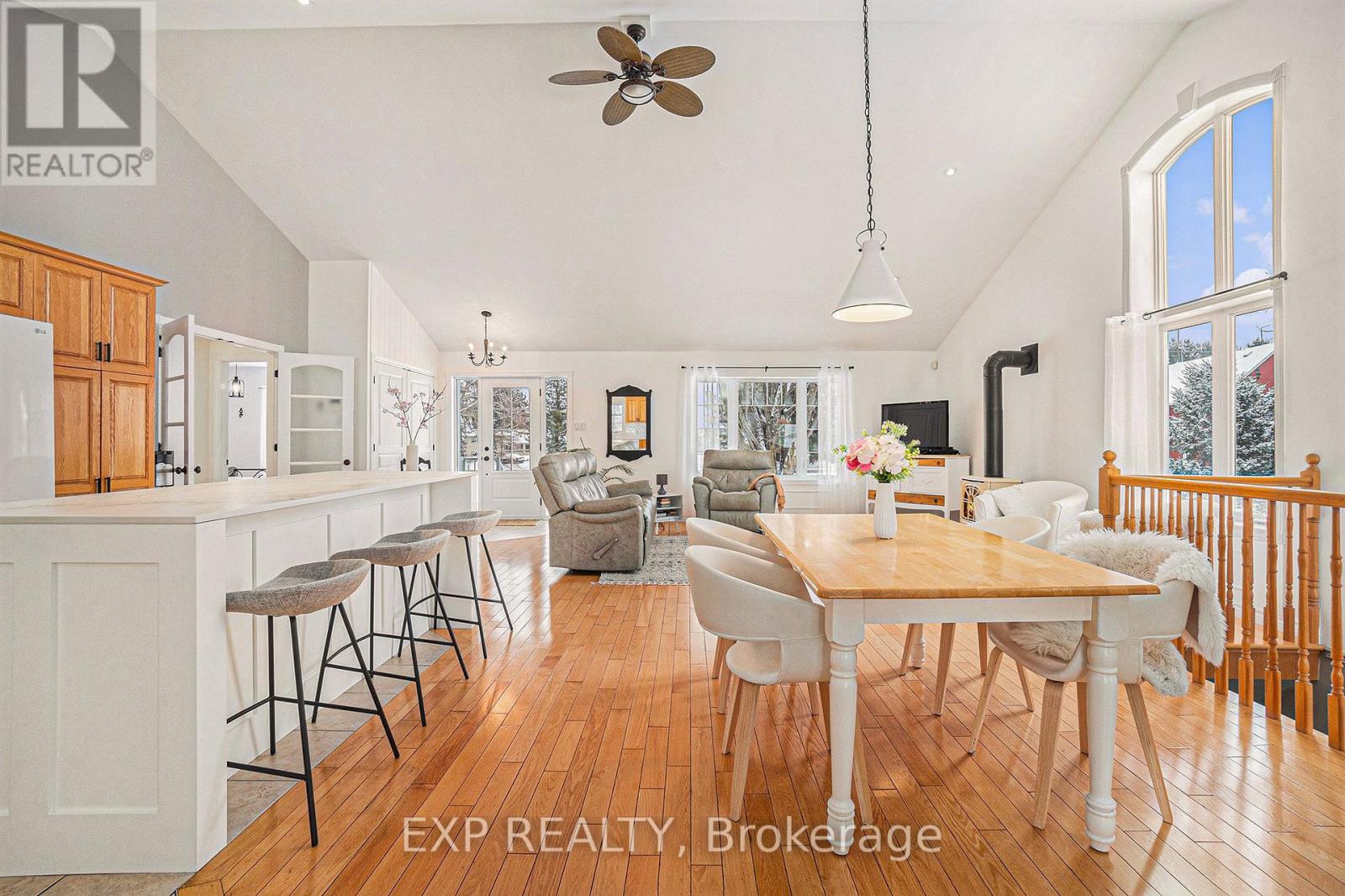 1508 St Andre Road