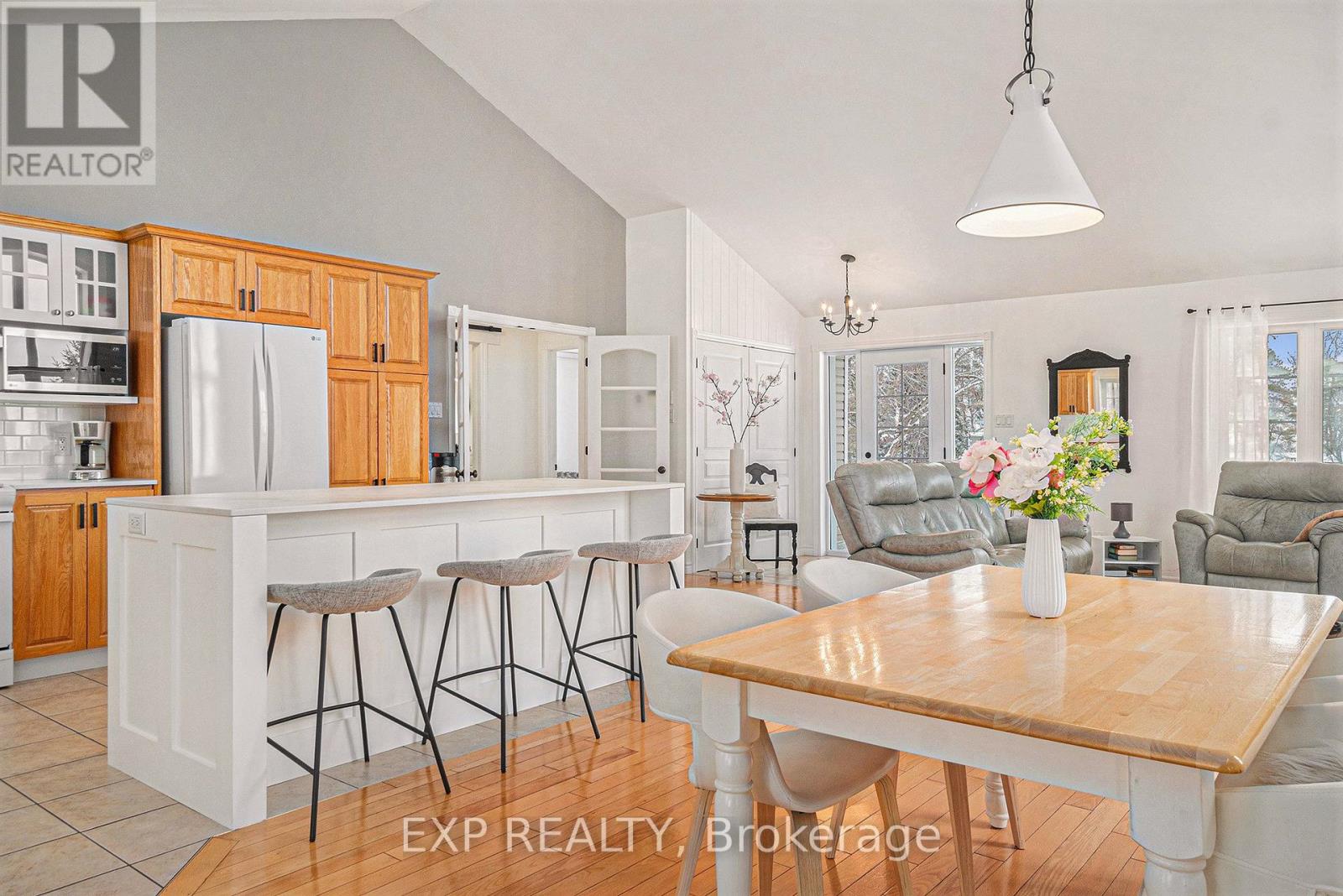 1508 St Andre Road