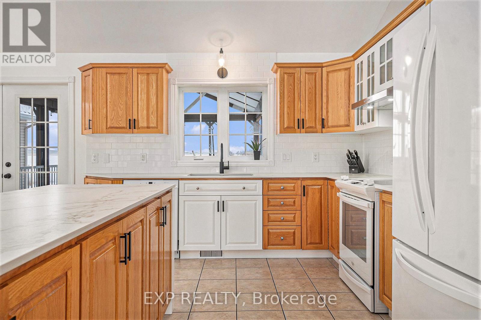 1508 St Andre Road