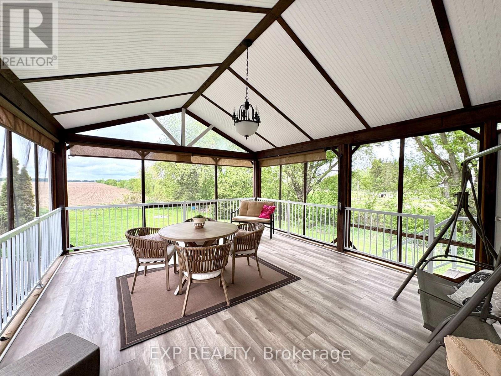 1508 St Andre Road