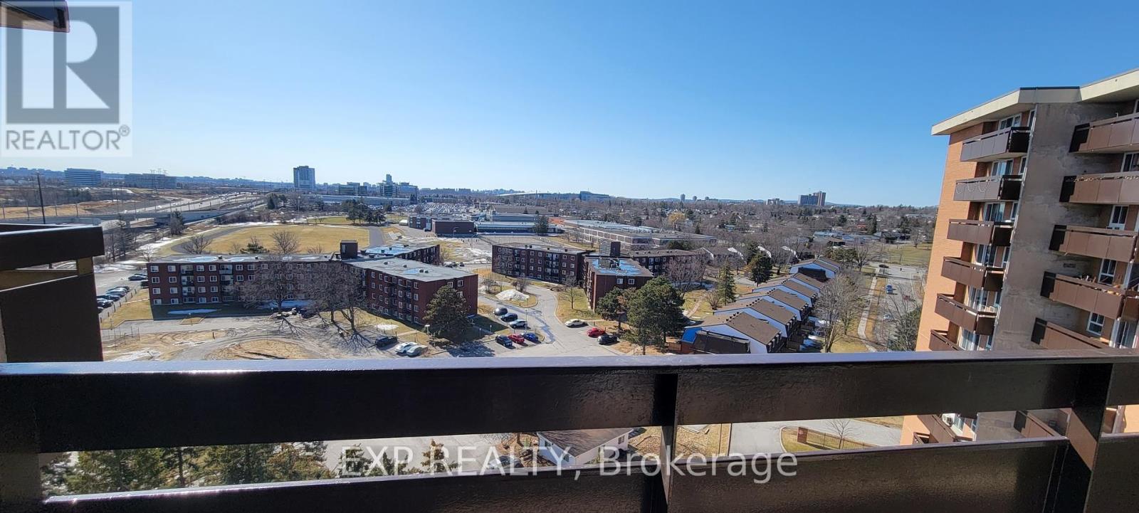 1214 - 2000 Jasmine Crescent