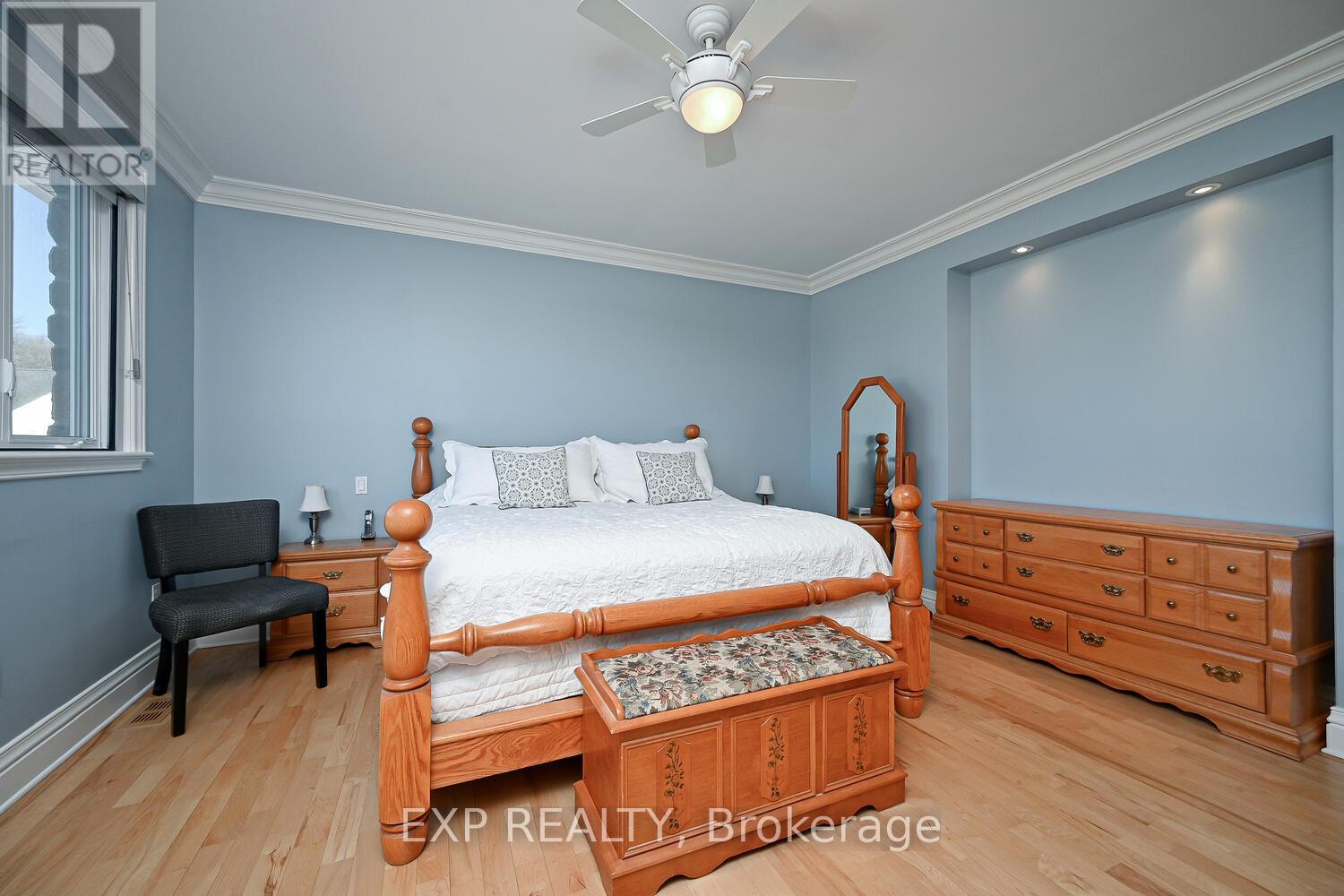 415 Johnston Road