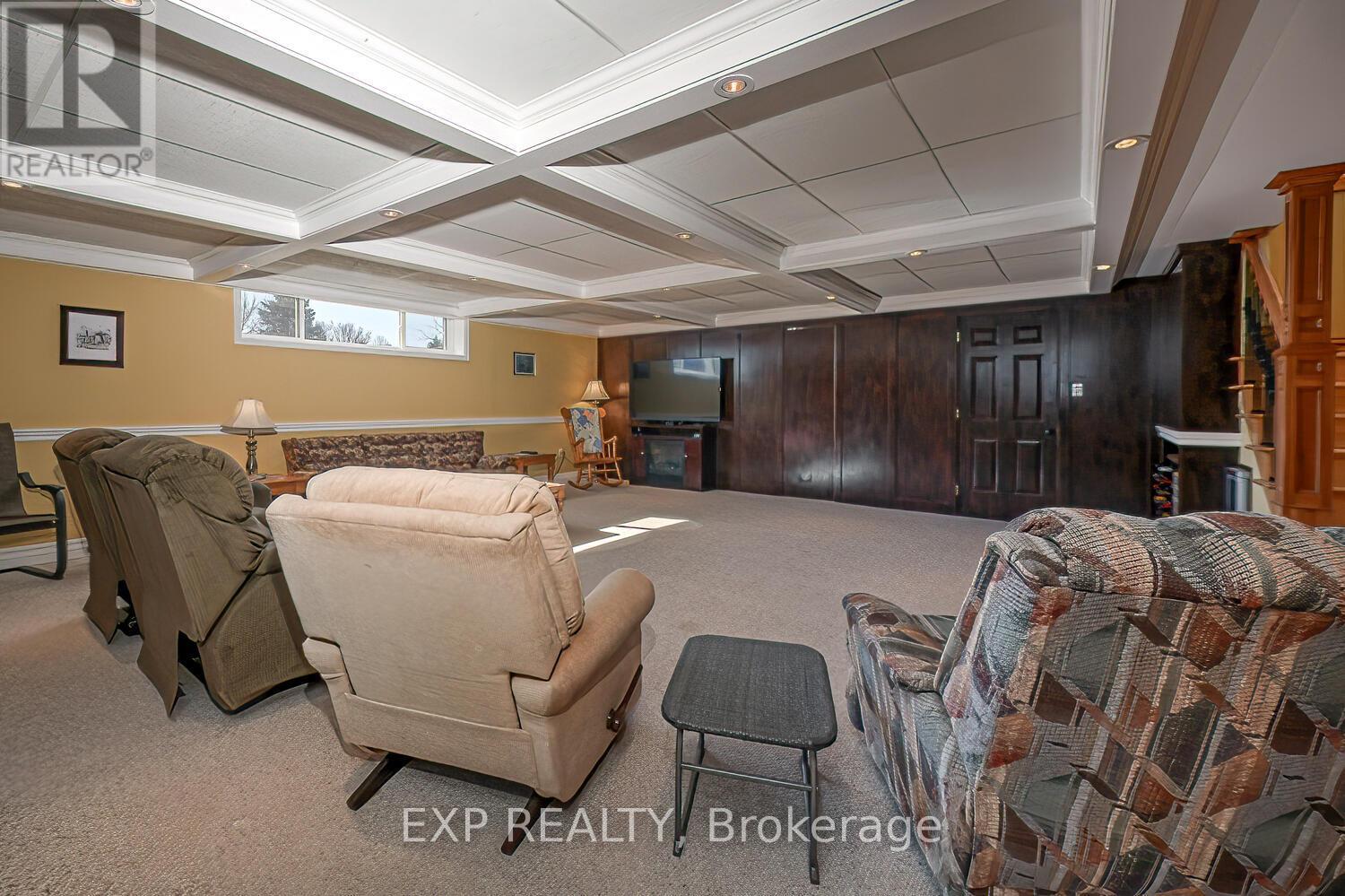 415 Johnston Road