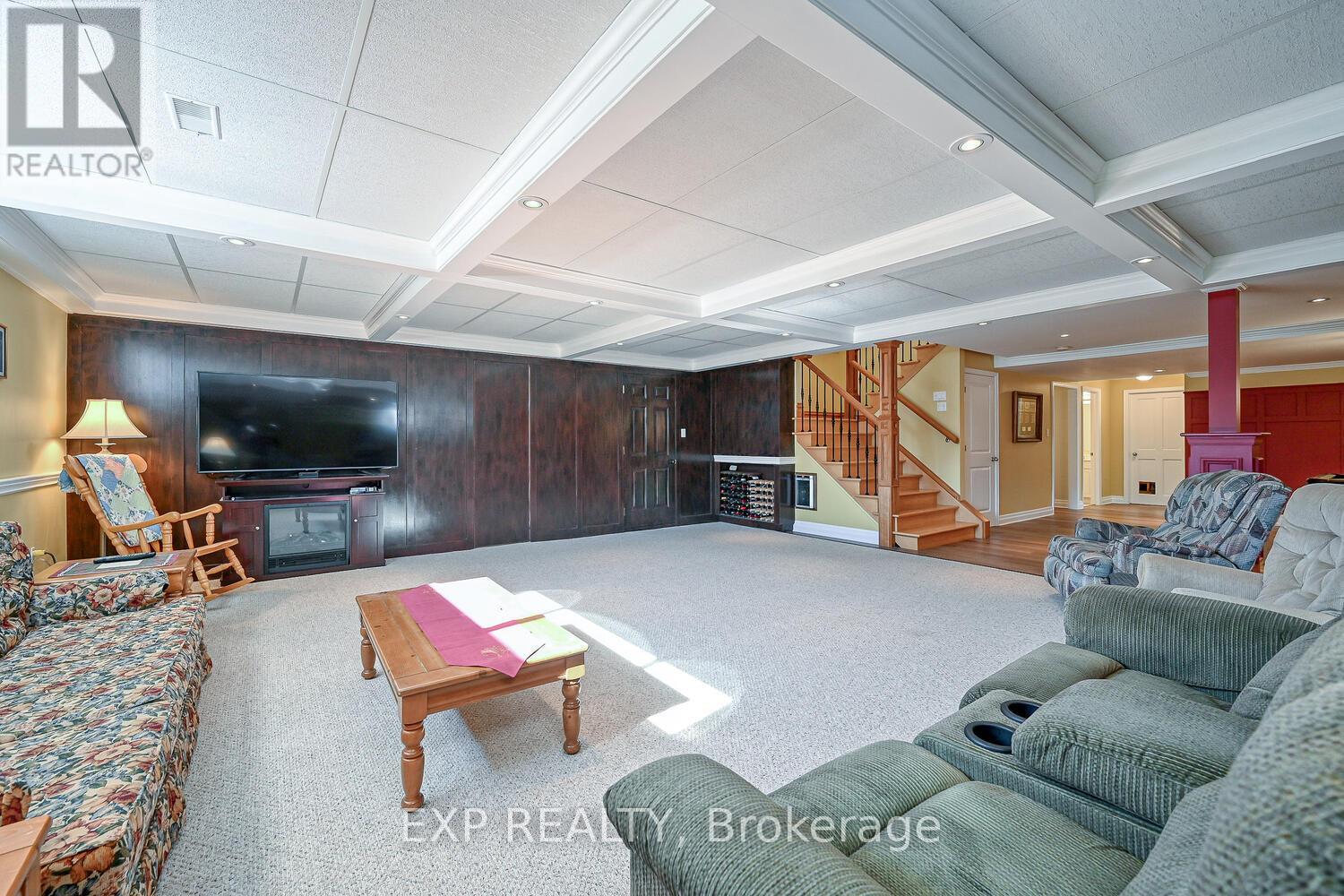 415 Johnston Road