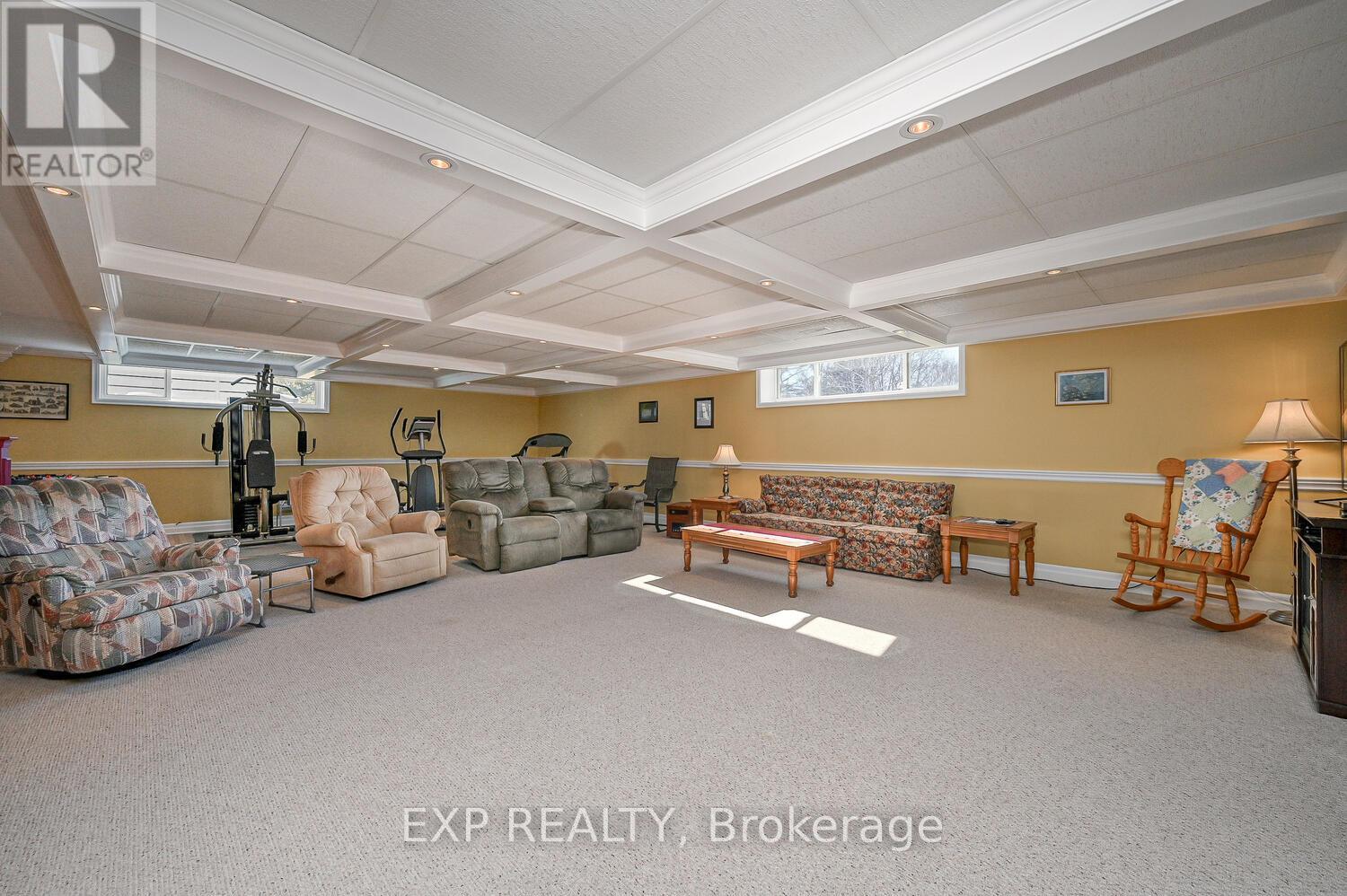 415 Johnston Road