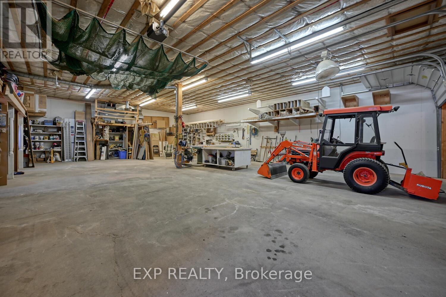 415 Johnston Road