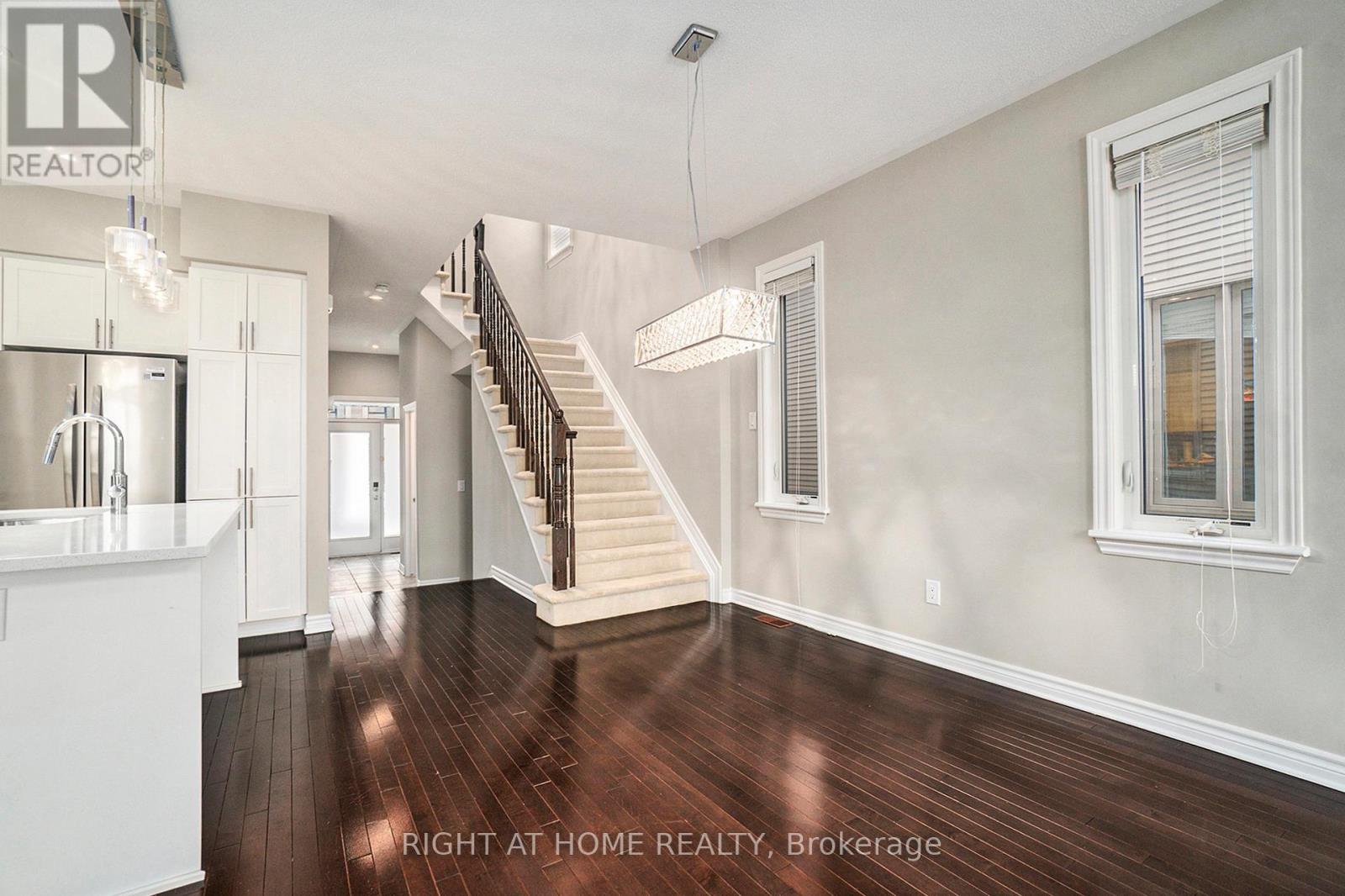 118 Mattingly Way
