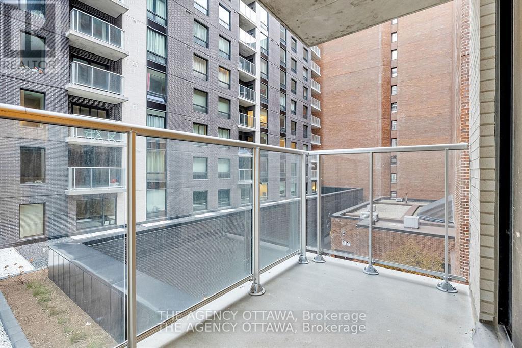 308 - 340 Queen Street