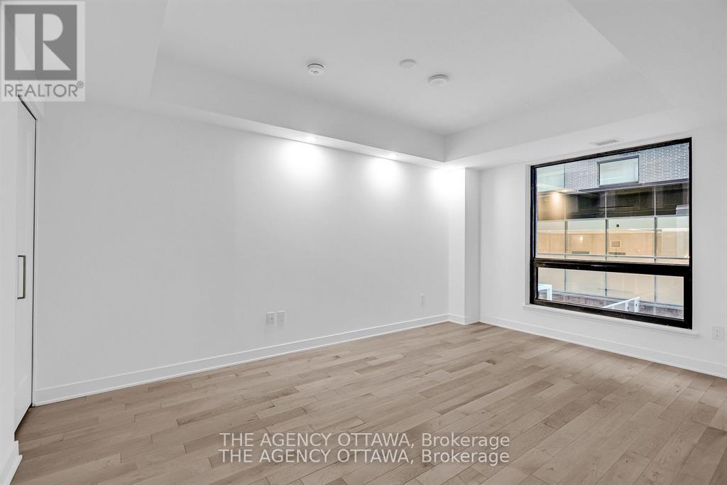 308 - 340 Queen Street