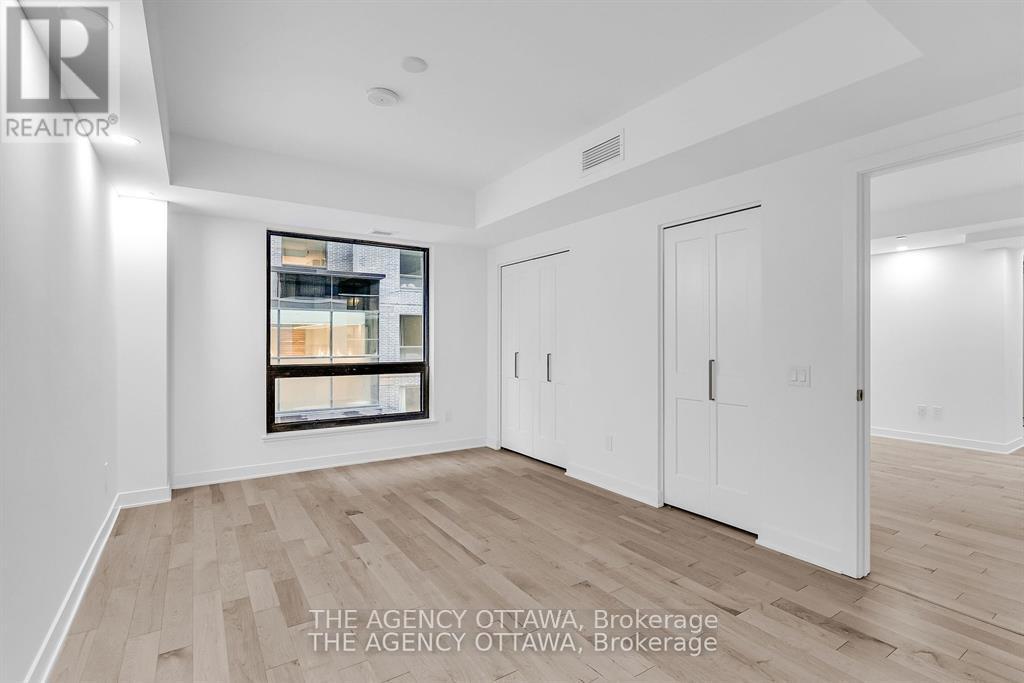 308 - 340 Queen Street