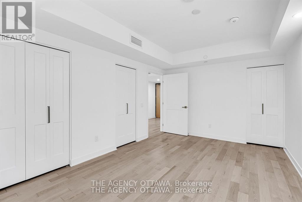 308 - 340 Queen Street