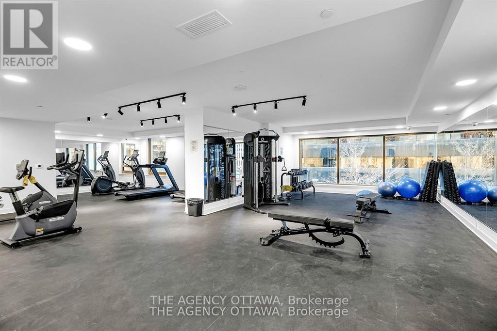 308 - 340 Queen Street