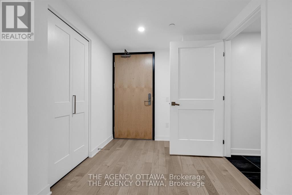 308 - 340 Queen Street