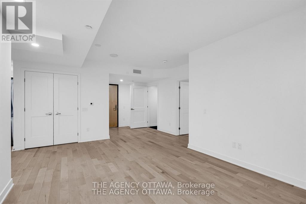 308 - 340 Queen Street