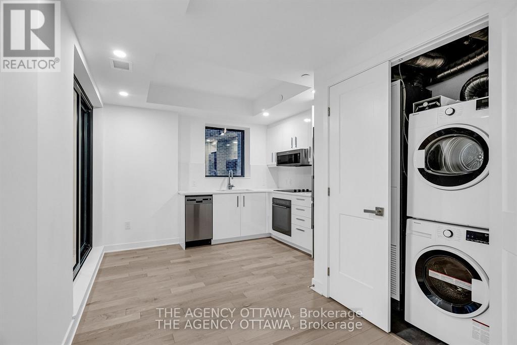 308 - 340 Queen Street