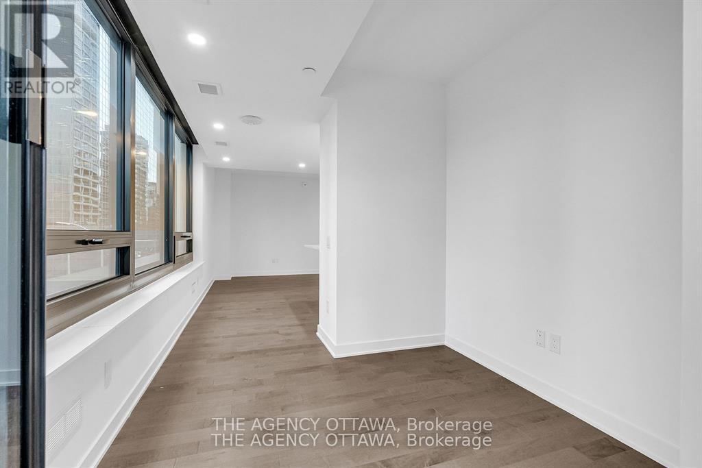306 - 340 Queen Street