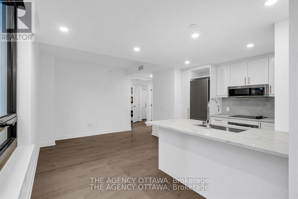 306 - 340 Queen Street
