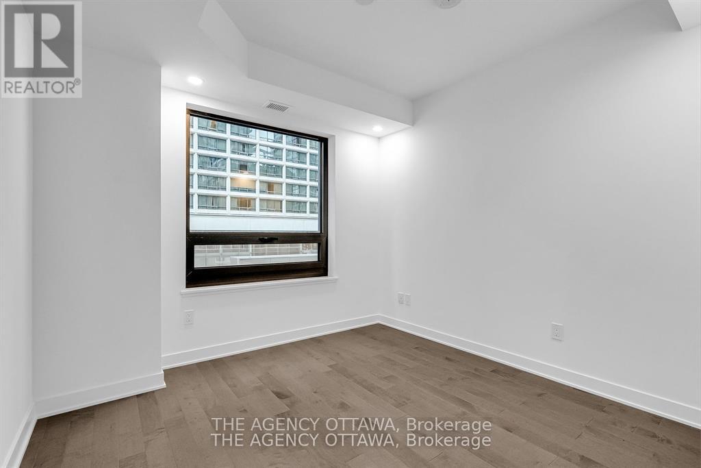 306 - 340 Queen Street
