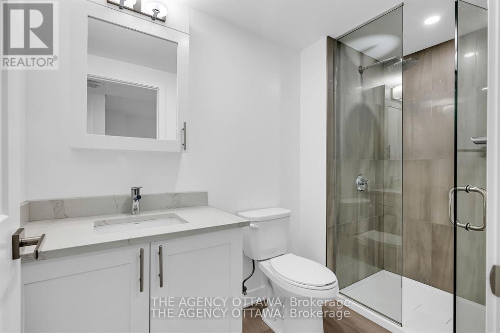 306 - 340 Queen Street