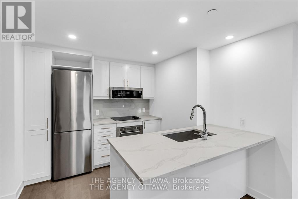 306 - 340 Queen Street