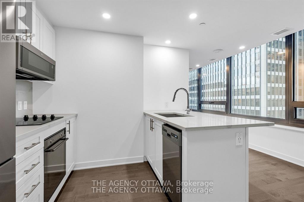 306 - 340 Queen Street